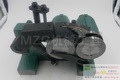 MZG机械工具磨床配件PGA冲子研磨器Punch GrinderC图片价格